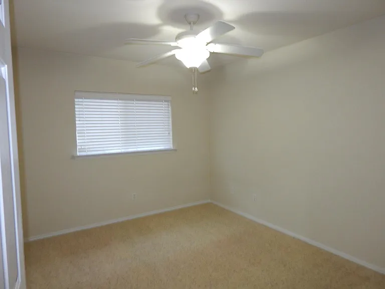 2041 Rain Dance Loop — Photo 27