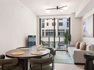 11 NE 6th St Floor 10-ID1471178P, Miami, FL 33132
