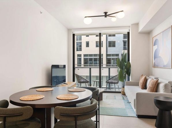 11 NE 6th St Floor 10-ID1471178P