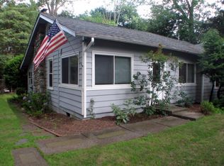 1705 Lawrence Rd, Mohegan Lake, NY 10547