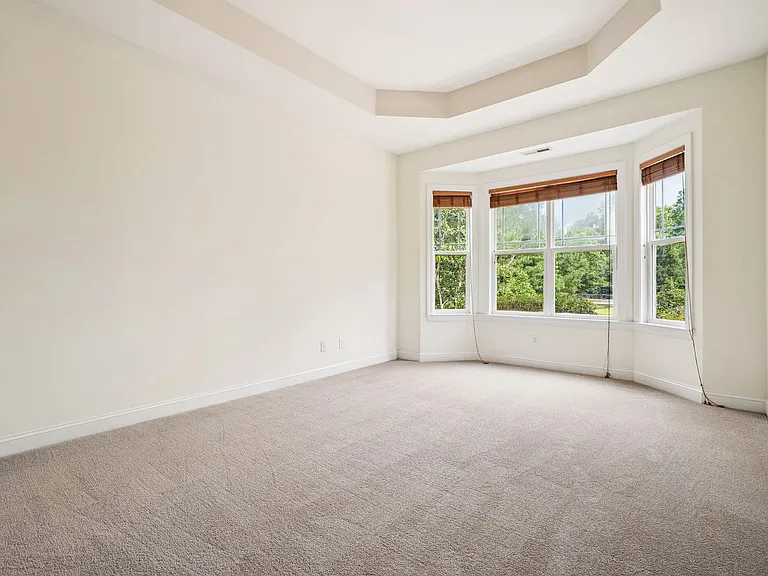 2403 Teermark Ln — Photo 9