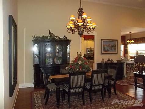 Dining Room (1)