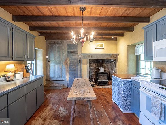 5th image of this home