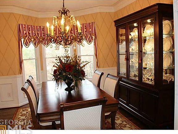 5th image of 5075 Winding Hills Ln