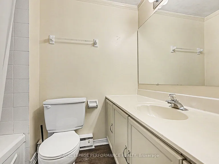 8 Terrace Dr #217 — Photo 15