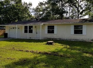 5805 NW 27th Ter, Gainesville, FL 32653