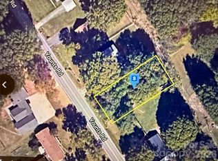 2510 Younts Rd, Indian Trail, NC 28079