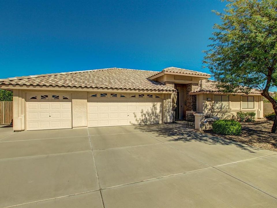 1st image of 2147 S Berrywood Cir