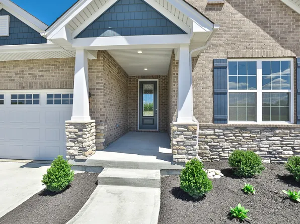 3667 Silax Dr, Ross Township, OH 45013