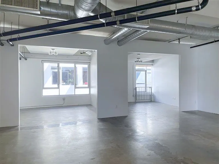The Studio NoHo — Photo 20