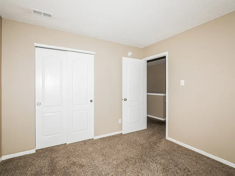 13134 N Etna Green Dr — Photo 15