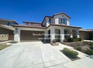 1573 Osborn Dr, Woodland, CA