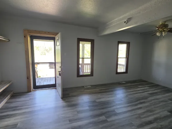 2382 York St, Toledo, OH 43605