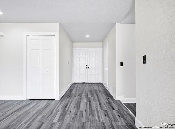 2nd image of 9603 Caney Creek Dr