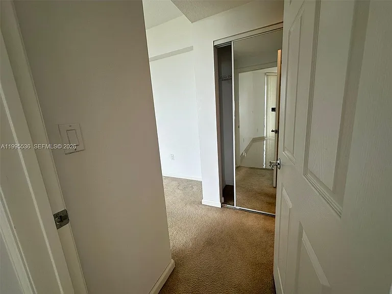 6001 N Ocean Dr #503 — Photo 59