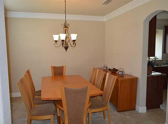 4th image of 7071 Orion Dr