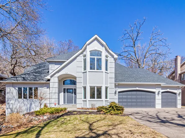 69 Locust St, Saint Paul, MN 55115