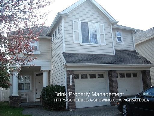 1st image of 25209 SE 42nd Dr