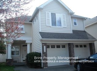 25209 SE 42nd Dr, Issaquah, WA 98029