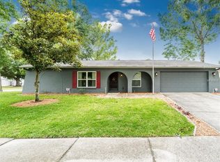 15802 Spring Crest Cir, Tampa, FL 33624