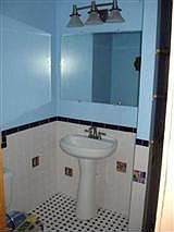 5th image of 306 W Court St