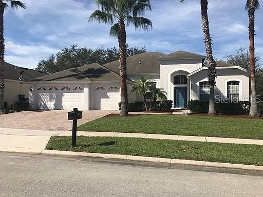 1st image of 2698 Migliara Ln