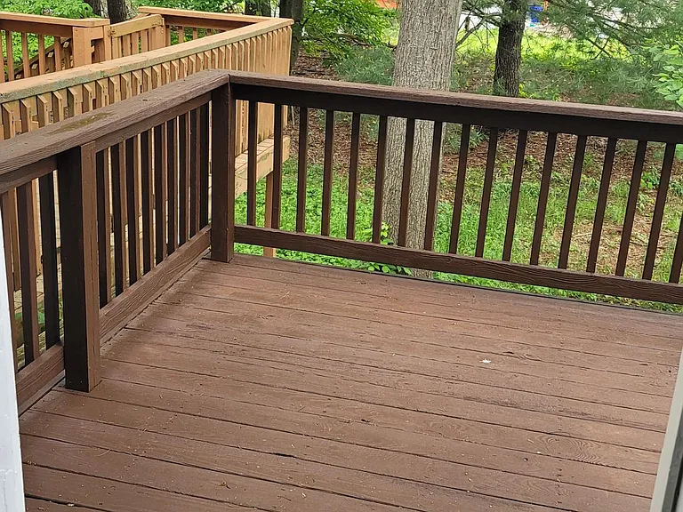 9442 Granite Hill Rd — Photo 28