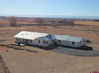 8530 Ellens Way, Austin, CO 81410