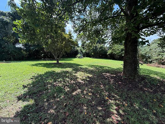 3rd image of 9545 James Madison Pkwy
