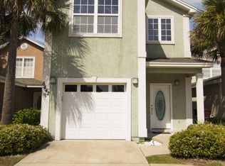 6442 Summer Oak Dr #B, Panama City Beach, FL 32408