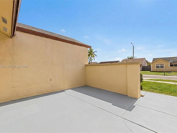 4th image of 3246 NW 204th Ter