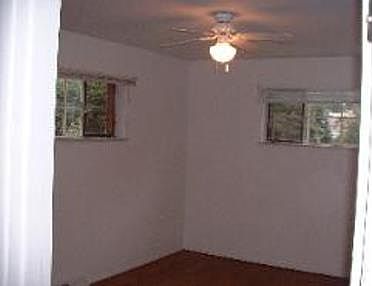 5th image of 1231 Corbett Ave APT 1