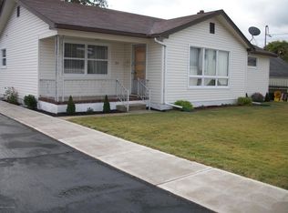 24 Stadium St, Exeter, PA 18643