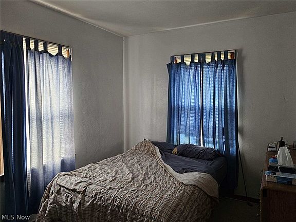 3rd image of 1060 Township Road 262