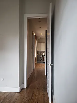 Rented by The Hamilton Group | media 14