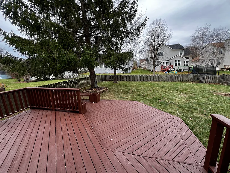 244 Buckingham Dr — Photo 27