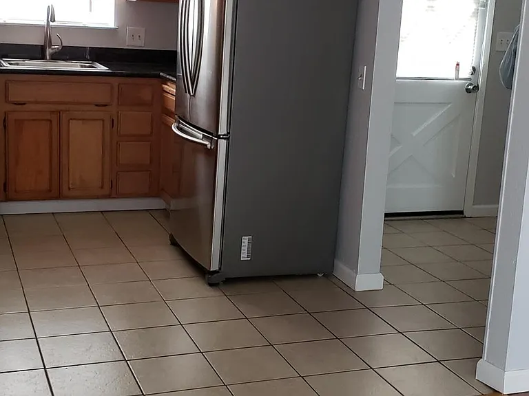 10350 Miller Ave #1 — Photo 5