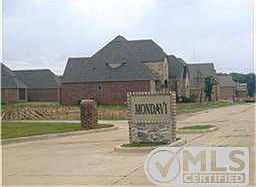 2nd image of 2905 Cabernet Ln