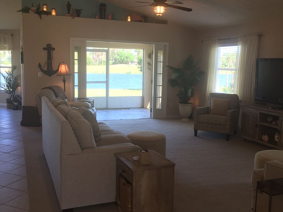 1st image of 1839 Turnbull Lakes Dr