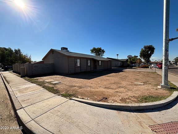 3rd image of 6901 W CATALINA Drive