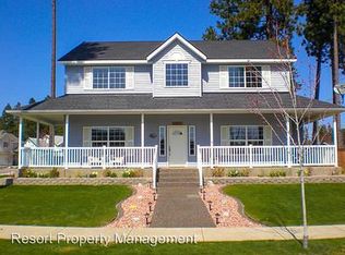 1203 S Riverside Harbor Dr, Post Falls, ID 83854