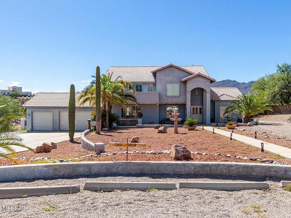 1st image of 4921 W Paseo De Las Colinas