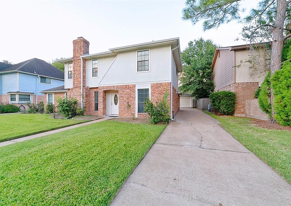 1st image of 2903 N Blue Meadow Cir