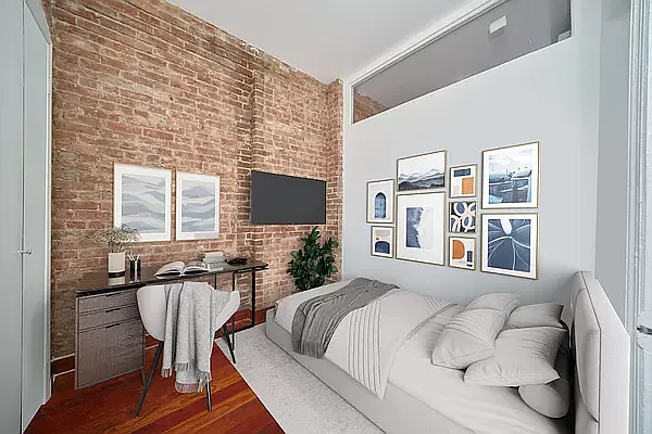 Rented by Living New York | media 12