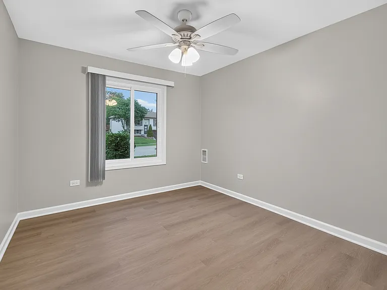718 Rodenburg Rd #206 — Photo 21
