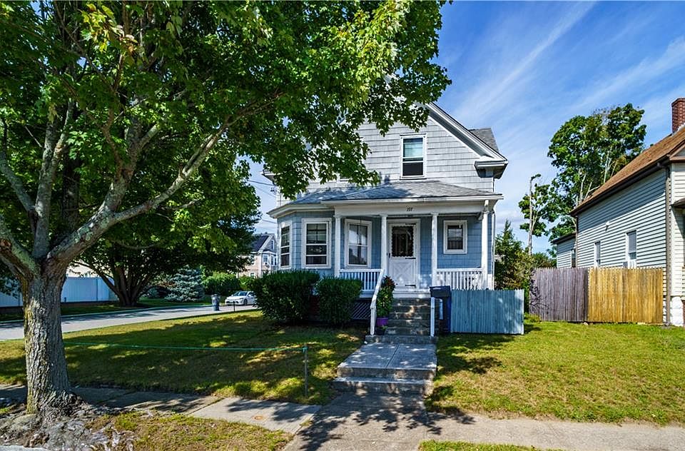 1st image of 197 Laurens St