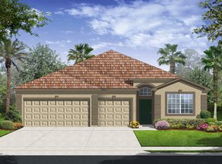 1486 Lake Side Ave, Davenport, FL 33837