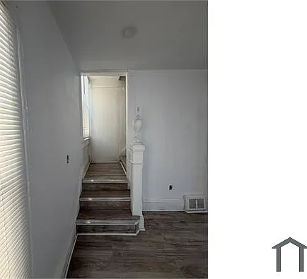 11515 Beulah Ave — Photo 4