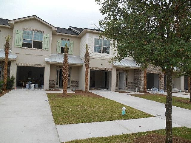 1st image of 1905 Mariners Circle St