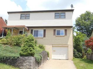 437 Conniston Ave, Pittsburgh, PA 15210